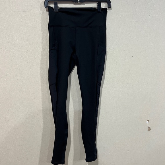 Fabletics PowerHold Leggings - Picture 1 of 6